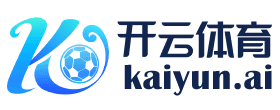 乐鱼体育 Logo